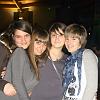 Aglie 1994 in festa 078